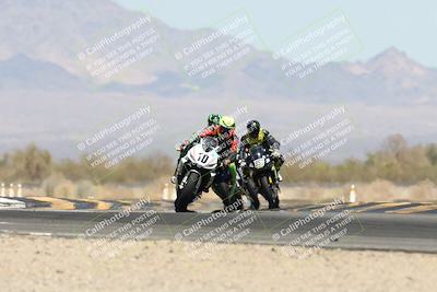 media/Apr-20-2025-CVMA (Sun) [[39090e8767]]/Race 12- Formula 40 MW and LW/